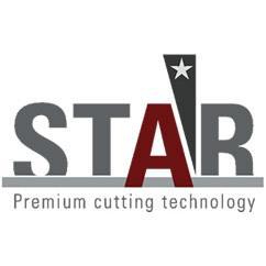 1A STAR technische Kunststoffe GmbH logo