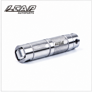LCAP AUTOPARTS Levantaválvulas con Certificación ISO9001 y 1 Año de Garantía para Chevrolet GMC Silverado 1500 5.3 6.0 Motor V8 2005-2013 - Product Image 4