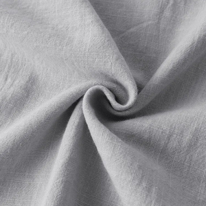 Camiseta sin Mangas de Alta Calidad para Hombre, Fabricada con Malla de Poliéster Transpirable, Proveedor y Fabricante de Chalecos Deportivos para Gimnasio - Product Image 6