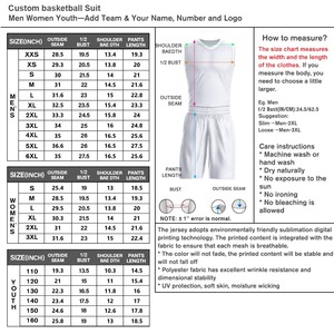 Uniforme de Baloncesto Personalizado en Color Gris Claro y Negro con Cuello Sublimado, Tela de Malla de Alta Calidad, Jersey Profesional Deportivo - Product Image 4