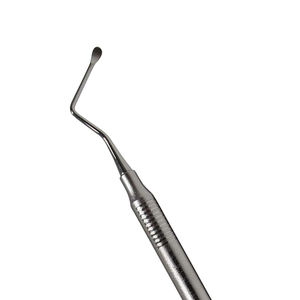 High Quality Stainless Steel Dental Scalers & <b>Sickle</b> Periodontal Scaler - Product Image 6