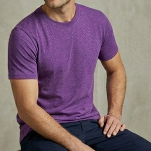 T-Shirt Medical <b>Undershirts</b> for men \ Scrub <b>Undershirt</b> Men Hospital Uniforms / Under Scrubs <b>Long</b>-<b>Sleeve</b> - Product Image 4