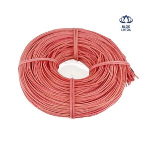 Noyau en rotin écologique pour meubles en paniers et matériaux de décoration intérieure - Product Image 1