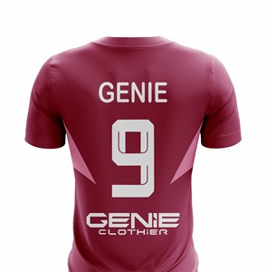 Uniforme de Fútbol de Diseño Personalizado de la Mejor Calidad, Nuevo Uniforme de Fútbol Masculino en Venta, Uniforme de Fútbol para Entrenamiento - Product Image 6