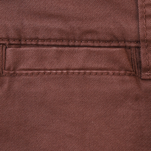 Pantalones de Verano de Alta Calidad, Formales, de Lujo, Personalizados, de Algodón Chino, para Hombre, Frescos y Casuales - Product Image 5