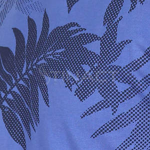 Ropa de Verano Cómoda con Material Transpirable, Camiseta para Hombre para Uso Casual - Product Image 6