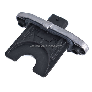 Interrupteur de sécurité neutre pour <span class=keywords><strong>Ford</strong></span> Fiesta 2011-2019 <span class=keywords><strong>Focus</strong></span> 2012-2018 <span class=keywords><strong>SW</strong></span>-6817 46552PW - Product Image 2