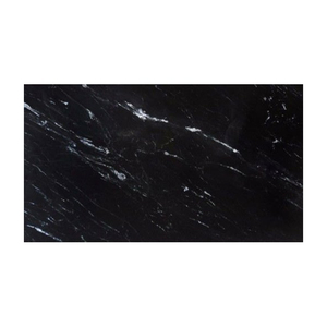 Hot Sale Modern Indian <b>Black</b> Granite Floor Tiles Outdoor Natural Granite Flooring Wall Cladding - Product Image 1