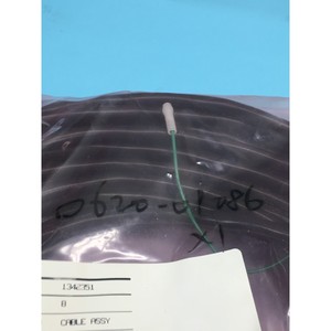 สายควบคุม AMAT 0620-01086 ความยาว 70 ฟุต MDX MINI P - อุปกรณ์และอะไหล่เซมิคอนดักเตอร์ระดับโลกที่เชื่อถือได้ - Product Image 3