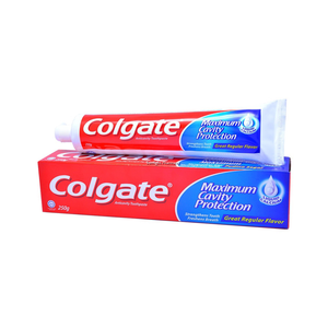 Stock al por Mayor Disponible a los Mejores Precios, Cepillo de Dientes Colgate Extra Clean, Cabezal Completo Suave - Product Image 2