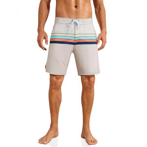 Shorts de Natación para Hombre, Diseño Nuevo, Estampado 3D de Dibujos Animados, Holgados, para Correr, de Buena Calidad, Diseño Superior - Product Image 2