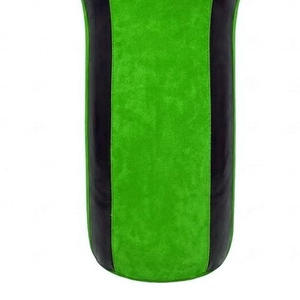 กระสอบทรายชกมวยรุ่นใหม่พร้อมพิมพ์ลายและออกแบบตามสั่ง กระสอบทรายชกมวยขายดีอันดับต้นๆ กระสอบทรายชกมวยหนังแท้ - Product Image 5