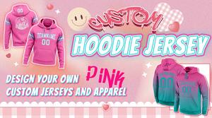 Vente en gros réussie de vêtements pour hommes à capuche vêtements pour femmes vêtements de sport à capuche polaire sweats à capuche et sweat-shirts - Product Image 6