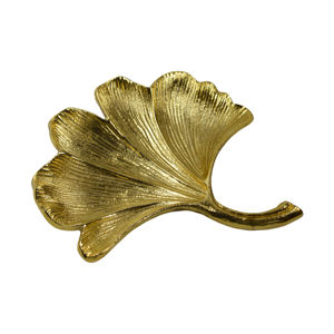 2 Bandejas para Servir, Diseños y Acabados Personalizados, Suministros al por Mayor, Bandejas Metálicas para Decoración del Hogar, Hotel, Boda, Restaurante - Product Image 2