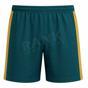 Popular Design Sports Wear Best Selling Soccer Uniform Sport Wear Uniform Light <b>Weight</b> Soccer Uniform Made In Pakistan - Product Image 3