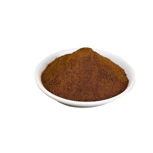 สินค้ามาใหม่ ขายส่ง กาแฟสกัดผง คุณภาพพรีเมียม พร้อมส่ง ขายดีที่สุด ส่งออก - Product Image 4