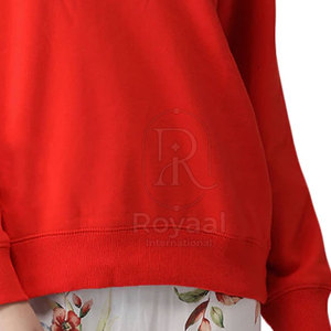 Nouveau design 2026 – Sweat-shirts décontractés pour femmes, respirants, pour l'automne et l'hiver - Product Image 6