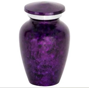 cinerary Human <b>Memorial</b> Urns Casket funerary urn cinerary Human <b>Memorial</b> - Product Image 4