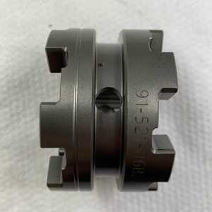 PERRO EMBRAGUE PARA SUZUKI 57621-93J10 - Product Image 3