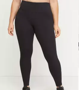 Conjunto Deportivo de Yoga para Mujer, Reversible, de Alta Calidad, Leggings y Sujetador Deportivo Sin Costuras, Tallas Grandes, Sexy, para Entrenamiento en el Gimnasio - Venta al Por Mayor - Product Image 2