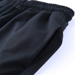 Soft Wide Leg <b>Trousers</b> For Women In Reasonable Price Professional Manufacture Cotton Made Slim Fit Women <b>Trousers</b> - Product Image 6