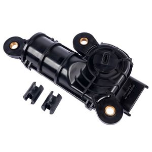 For Hyundai Tucson Santa Fe Kia Forte Sportage Sorento Rondo 28323 2G300 911 VCM Control Solenoid for Intake Manifold Runner - Product Image 5