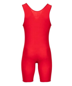 เสื้อกล้ามขายส่ง แผ่นเสริมด้านข้าง พิมพ์ลายแบบ Sublimation เต็มตัว รับผลิตแบรนด์ส่วนตัว ราคาส่งออกทั่วโลก - Product Image 4