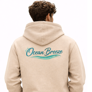 Fabricante de sudaderas personalizadas para streetwear que ofrece soluciones de producción escalables para nuevas y crecientes marcas de moda a nivel mundial. - Product Image 5