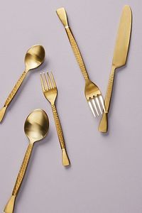 cooking <b>utensils</b> <b>sets</b> Metal Stainless Steel <b>Utensil</b> for Cooking Kitchen Cooking <b>Utensils</b> - Product Image 4