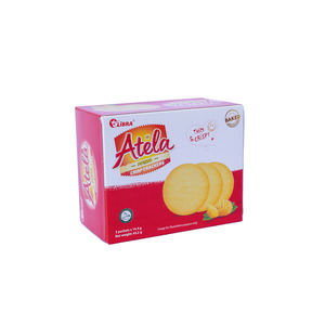 <b>Wholesale</b> Libra POTATO <b>CRISP</b> CRACKERS 43.2g Red Box - Product Image 3
