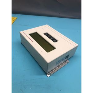 Progressive Technologies PTI 4301C-DGLS Sentry - Équipements et pièces semi-conductrices d'occasion fiables et mondialement reconnus - Product Image 6