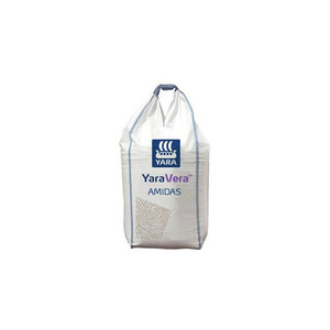 Urea Granular N46, Fertilizante con 46% de Nitrógeno, Número CAS 57-13-6 99.97% de Pureza Número EINECS 200-315-5 Uso Agrícola - Product Image 2