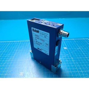 Transistor de Control de Potencia Hitachi FANTAS G 2481G1 Usado Como Está, Piezas de Equipos Semiconductores Legados - Product Image 2