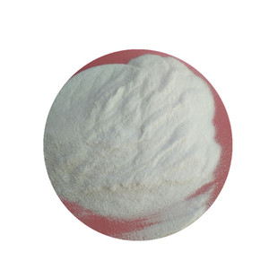<span class=keywords><strong>Sulfato</strong></span> <span class=keywords><strong>de</strong></span> <span class=keywords><strong>Zinc</strong></span> Monohidratado 33, Fertilizante Granular, Cas 7446-20-0 - Product Image 1