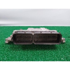 ECUs y Módulos de Computación Usados para Grand Cherokee 05150767AC - Product Image 3