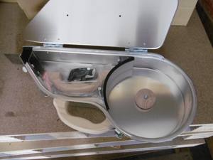 Cinta para Paneles de Yeso, Cinta Seca - Product Image 3