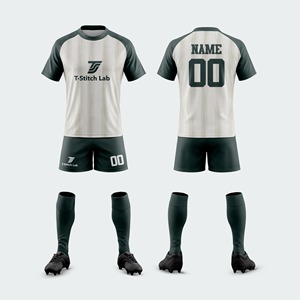 Uniforme de rugby pour hommes personnalisé, résistant aux déchirures, uniforme d'équipe de rugby, design personnalisé, uniformes de rugby - Product Image 3
