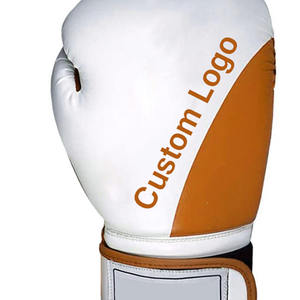 Gants de boxe Five B, équipement de fitness très vendu, pour exercices de boxe, entraînement de boxe, gants de boxe pour adultes, nouveaux gants de boxe - Product Image 2
