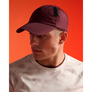 Baseball <b>Cap</b> Made With Soft Cotton Adjustable Fit Unisex Casual Wear Hat Cheap Price Bulk Factory Made <b>Plain</b> Headwear - Product Image 6