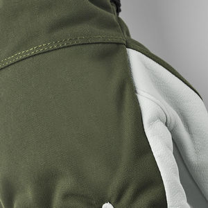 Heavy-Duty Winter <b>Ski</b> Gloves | Reinforced Palm & Double-Stitched Durability | Wholesale Bulk Orders - Product Image 6