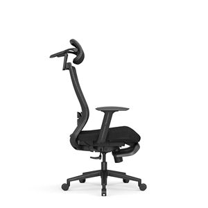 Sedia da Ufficio - Product Image 2