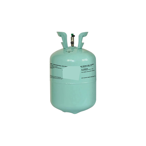 ก๊าซ R134A เกรดอุตสาหกรรม คุณภาพพรีเมียม จำหน่ายส่งทั่วโลก - Product Image 1