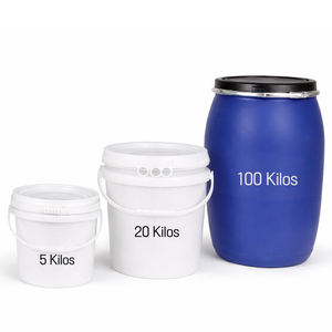 Suero TOTAL CARE SOLUTION de marca privada, a granel, 65 kg, suero para el cuidado de la piel hecho en Corea, directo de fábrica. - Product Image 1