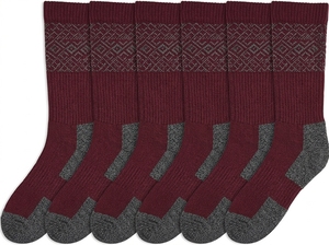 Chaussettes en coton unisexes fantaisie à motif de pizza au fromage, pour hommes, vente en gros - Product Image 3