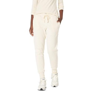 Pantalones Deportivos con Capucha para Hombre, Personalizados, Ecológicos, Transpirables, para Entrenamiento de Invierno, para Adultos, para Correr - Product Image 4