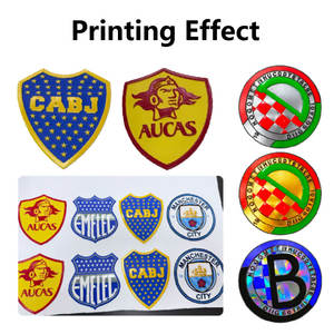 <span class=keywords><strong>Pellicola</strong></span> Termotrasferibile in <span class=keywords><strong>Silicone</strong></span> per Stampa UV da 0.5 mm 3D Stereoscopica 30 CM x 25 M, Personalizzata per Etichette 3D di Trasferimento Termico per Abbigliamento - Product Image 3