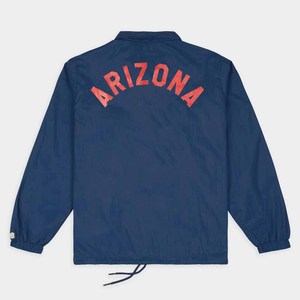 Psi Phi Logo Red Coach <b>Jacket</b> <b>Men's</b> Windproof Casual Turn-down Collar <b>Long</b> Sleeve Polyester Outerwear Autumn Style - Product Image 5