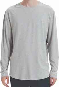 Camiseta de Hombre 100% Algodón, Cuello Redondo, Manga Corta, Tejido Sólido, Transpirable, con Logotipo Personalizado, Impresión por Sublimación y Bordado - Product Image 6