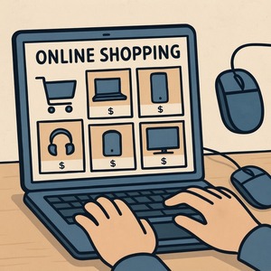 Solutions d'optimisation pour les boutiques électroniques dynamiques améliorant les performances et les revenus du marché des gadgets technologiques - Product Image 5