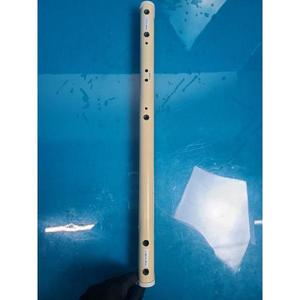 Ion System 5285 IONIZER - อุปกรณ์และอะไหล่เซมิคอนดักเตอร์ระดับโลกที่เชื่อถือได้ - Product Image 3